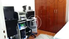 Foto 6 de Apartamento com 3 Quartos à venda, 87m² em Cachambi, Rio de Janeiro