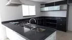 Foto 11 de Casa com 3 Quartos à venda, 450m² em Jurerê Internacional, Florianópolis