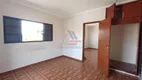 Foto 14 de Sobrado com 3 Quartos à venda, 182m² em Vila David, Bragança Paulista