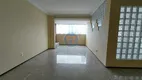 Foto 16 de Apartamento com 3 Quartos à venda, 118m² em Cocó, Fortaleza