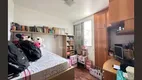 Foto 9 de Apartamento com 3 Quartos à venda, 88m² em Santa Cruz, Belo Horizonte