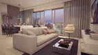 Foto 4 de Apartamento com 3 Quartos à venda, 108m² em Santa Mônica, Feira de Santana