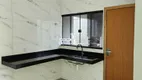 Foto 10 de Casa com 3 Quartos à venda, 102m² em Parque São Jerônimo, Anápolis