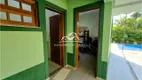 Foto 17 de Casa de Condomínio com 5 Quartos à venda, 213m² em Massaguaçu, Caraguatatuba