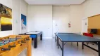 Foto 50 de Apartamento com 4 Quartos à venda, 162m² em Lapa, São Paulo