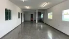 Foto 5 de Prédio Comercial para venda ou aluguel, 1066m² em Água Rasa, São Paulo