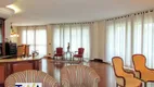 Foto 7 de Apartamento com 4 Quartos à venda, 305m² em Lourdes, Belo Horizonte