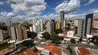 Foto 42 de Apartamento com 3 Quartos à venda, 181m² em Cambuí, Campinas