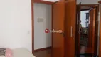 Foto 15 de Casa com 3 Quartos à venda, 130m² em Messiânico, Londrina