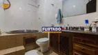 Foto 5 de Sobrado com 3 Quartos para alugar, 295m² em Parque das Nações, Santo André