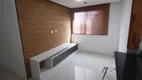 Foto 4 de Apartamento com 2 Quartos à venda, 42m² em Parque Munhoz, São Paulo