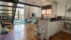 Foto 4 de Apartamento com 1 Quarto para alugar, 83m² em Jardim América, São Paulo