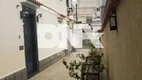 Foto 10 de Apartamento com 2 Quartos à venda, 89m² em Andaraí, Rio de Janeiro