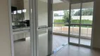 Foto 7 de Apartamento com 3 Quartos para venda ou aluguel, 148m² em Vila Madalena, Campinas