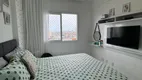 Foto 12 de Apartamento com 3 Quartos à venda, 84m² em Brotas, Salvador