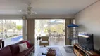 Foto 2 de Casa de Condomínio com 3 Quartos à venda, 477m² em Condominio Sol Vinhedo Village, Vinhedo
