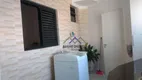 Foto 16 de Apartamento com 4 Quartos à venda, 285m² em Bela Vista, Jundiaí