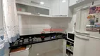 Foto 8 de Apartamento com 1 Quarto à venda, 35m² em Vila Ré, São Paulo