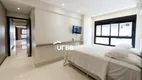Foto 11 de Apartamento com 3 Quartos à venda, 120m² em Setor Marista, Goiânia