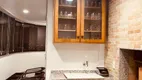 Foto 46 de Apartamento com 3 Quartos à venda, 140m² em Alto da Mooca, São Paulo