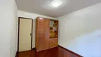 Foto 9 de Apartamento com 3 Quartos à venda, 150m² em Imbetiba, Macaé