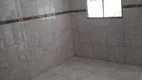 Foto 10 de Apartamento com 2 Quartos à venda, 80m² em Castelo Branco, Salvador