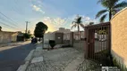 Foto 18 de Casa de Condomínio com 2 Quartos à venda, 55m² em Vila Progresso, Itu