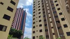 Foto 16 de Cobertura com 2 Quartos à venda, 103m² em Cambuci, São Paulo