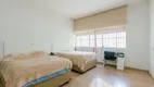 Foto 11 de Apartamento com 3 Quartos à venda, 260m² em Higienópolis, São Paulo