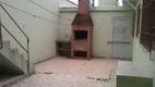 Foto 5 de Casa com 2 Quartos à venda, 122m² em Rudge Ramos, São Bernardo do Campo