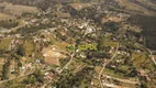 Foto 15 de Fazenda/Sítio com 5 Quartos à venda, 200m² em Lambarí, Guararema