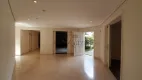 Foto 6 de Casa com 4 Quartos à venda, 736m² em Real Parque, São Paulo