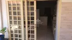 Foto 14 de Casa com 3 Quartos à venda, 148m² em Jardim Arlindo Laguna, Ribeirão Preto