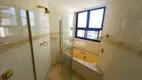 Foto 18 de Apartamento com 3 Quartos à venda, 387m² em Jardim Faculdade, Sorocaba