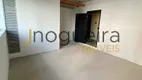 Foto 13 de Sala Comercial com 1 Quarto à venda, 28m² em Vila Uberabinha, São Paulo