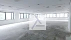 Foto 12 de Sala Comercial para alugar, 250m² em Brooklin, São Paulo