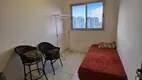 Foto 11 de Apartamento com 3 Quartos à venda, 76m² em Jardim Atlântico, Goiânia