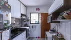 Foto 35 de Apartamento com 3 Quartos à venda, 107m² em Perdizes, São Paulo