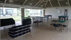 Foto 18 de Casa de Condomínio com 4 Quartos à venda, 237m² em Condominio Jardim Botanico, Bady Bassitt