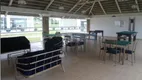 Foto 58 de Casa de Condomínio com 2 Quartos à venda, 269m² em Condominio Jardim Botanico, Bady Bassitt