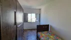 Foto 10 de Apartamento com 3 Quartos à venda, 87m² em Encruzilhada, Santos