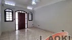 Foto 4 de Apartamento com 3 Quartos à venda, 140m² em Vila Clementino, São Paulo