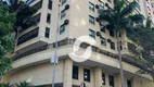 Foto 5 de Cobertura com 4 Quartos à venda, 280m² em Icaraí, Niterói