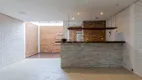 Foto 8 de Casa com 4 Quartos para alugar, 160m² em Perdizes, São Paulo