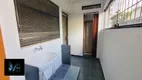 Foto 5 de Apartamento com 3 Quartos à venda, 92m² em Vila Madalena, São Paulo