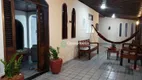 Foto 3 de Casa com 5 Quartos à venda, 115m² em Alcacuz, Nísia Floresta