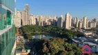 Foto 3 de Apartamento com 1 Quarto à venda, 43m² em Setor Bueno, Goiânia