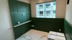 Foto 7 de Apartamento com 2 Quartos para alugar, 71m² em Colônia Antônio Aleixo, Manaus