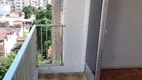 Foto 29 de Apartamento com 1 Quarto à venda, 57m² em Méier, Rio de Janeiro