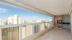 Foto 50 de Apartamento com 4 Quartos à venda, 178m² em Setor Oeste, Goiânia